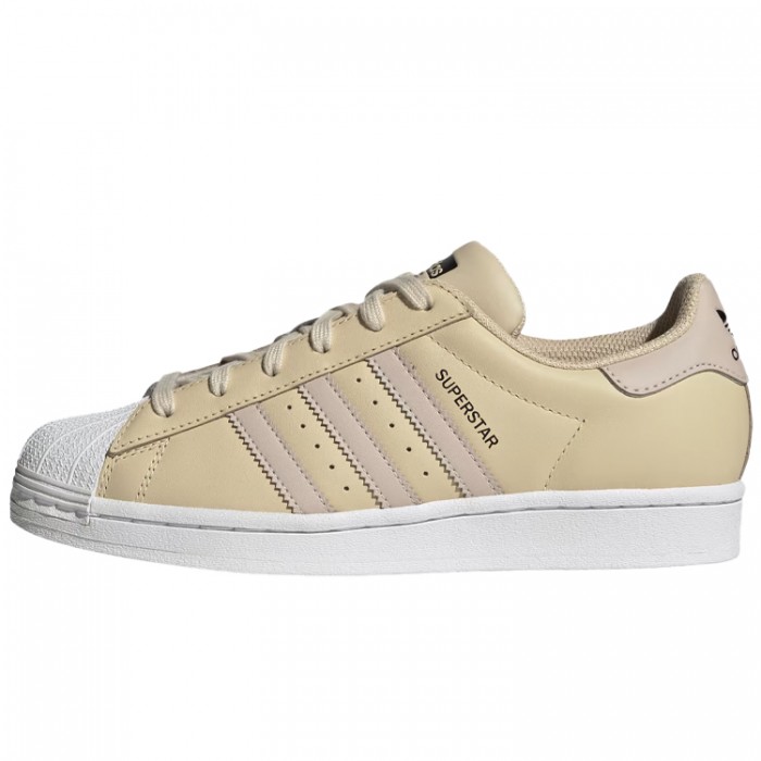 Incaltaminte Sport Adidas Superstar W HQ1905