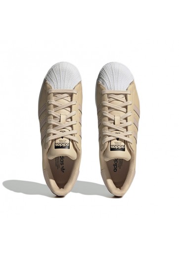 Incaltaminte Sport Adidas Superstar W