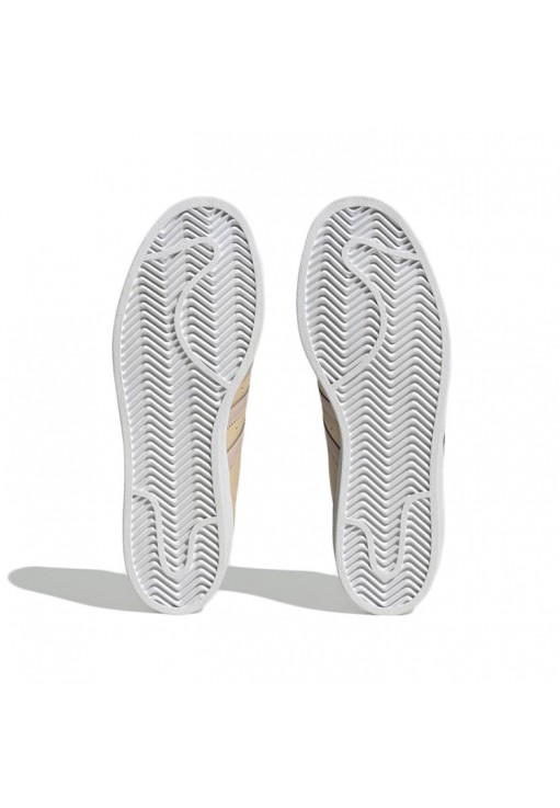 Incaltaminte Sport Adidas Superstar W