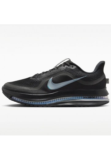 Incaltaminte Sport Nike PEGASUS PREMIUM