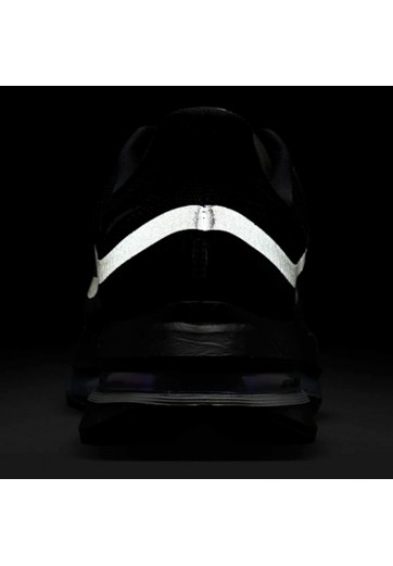Incaltaminte Sport Nike PEGASUS PREMIUM