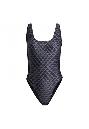 Купальник Adidas MONOGRM SUIT