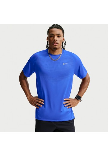 Tricou Nike Stride Dri-FIT ADV Short-Sleeve
