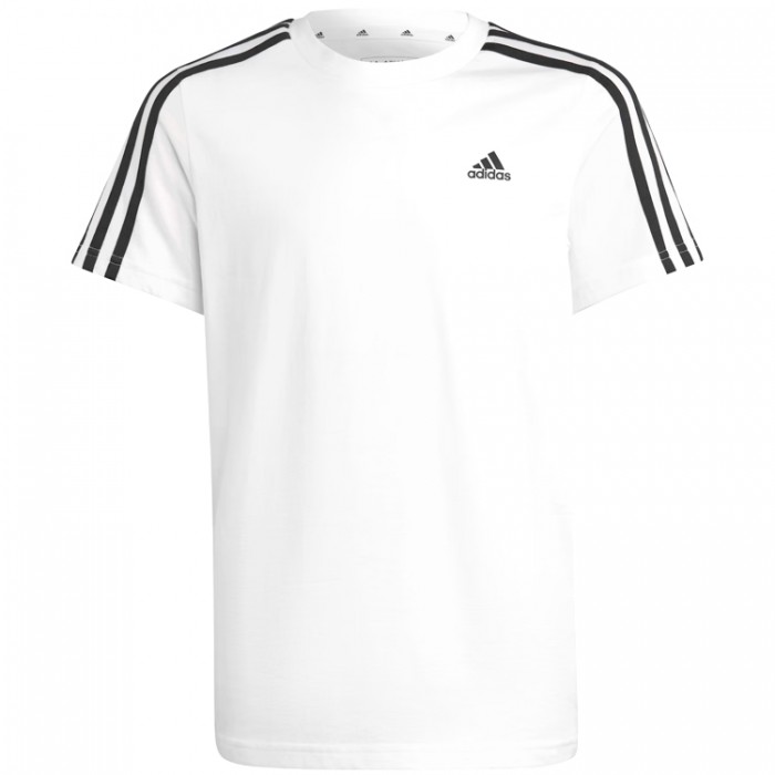 Футболка Adidas U 3S TEE IC0605