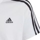 Sportlandia-30