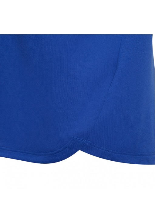 Tricou Adidas B HIIT GFX TEE