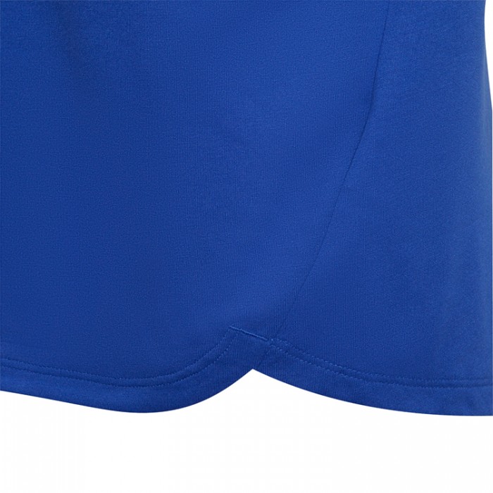 Футболка Adidas B HIIT GFX TEE IC5405 - 2
