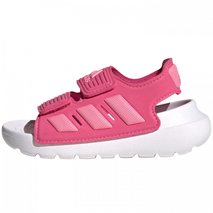 Sandale Adidas ALTASWIM 2.0 I ID0305