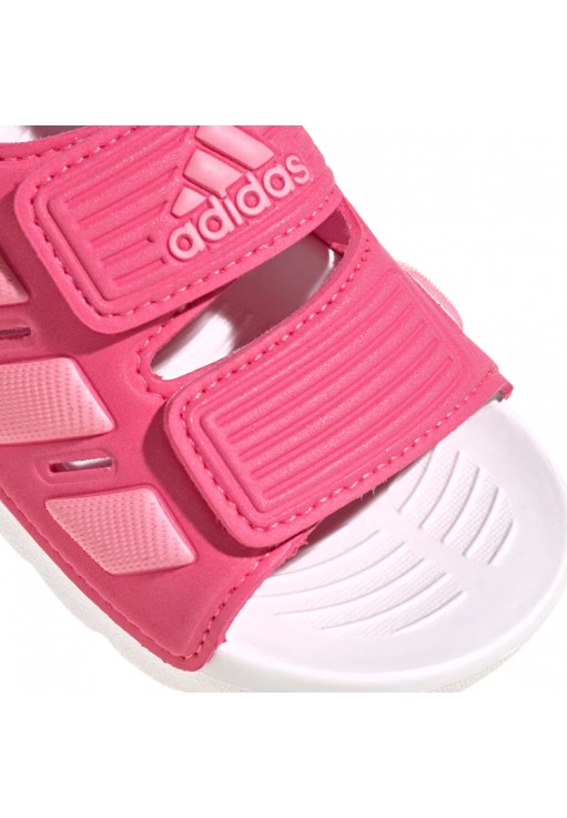 Сандалии Adidas ALTASWIM 2.0 I