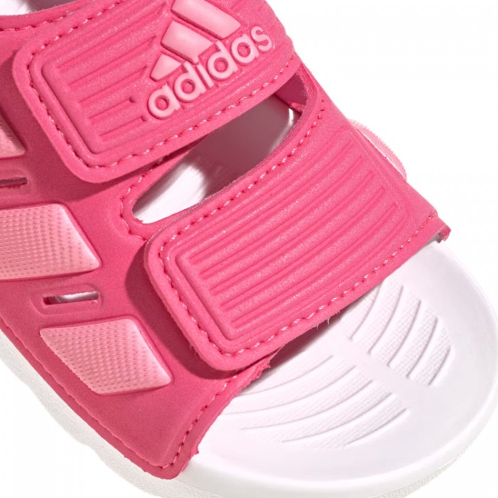 Sandale Adidas ALTASWIM 2.0 I ID0305 - imagine №2