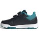 Incaltaminte Sport Adidas Tensaur Sport 2.0 CF K ID2305