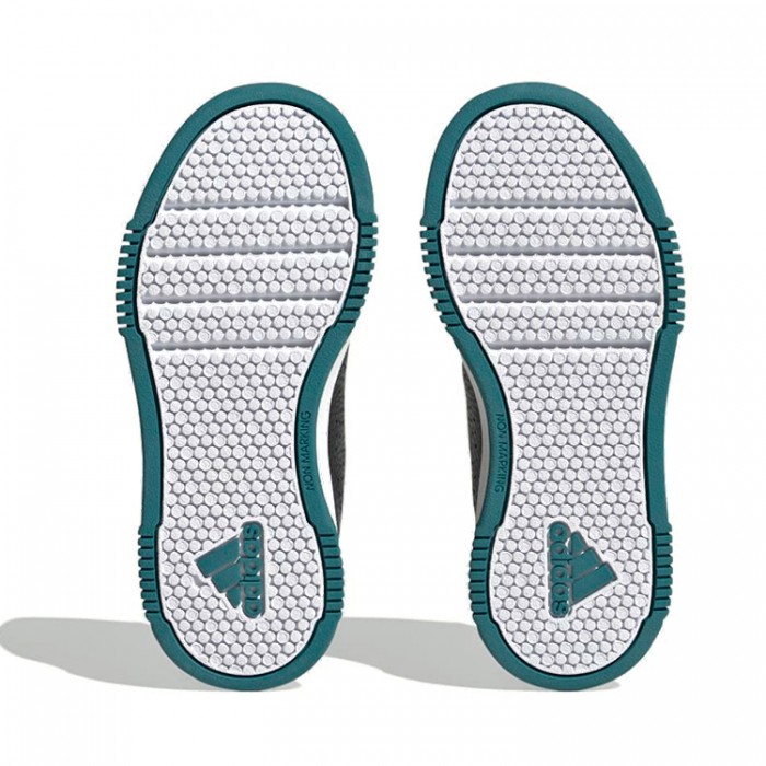 Incaltaminte Sport Adidas Tensaur Sport 2.0 CF K ID2305 - 2