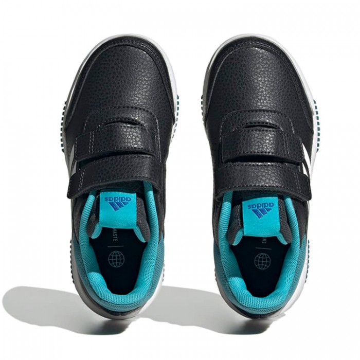 Incaltaminte Sport Adidas Tensaur Sport 2.0 CF K ID2305 - 4