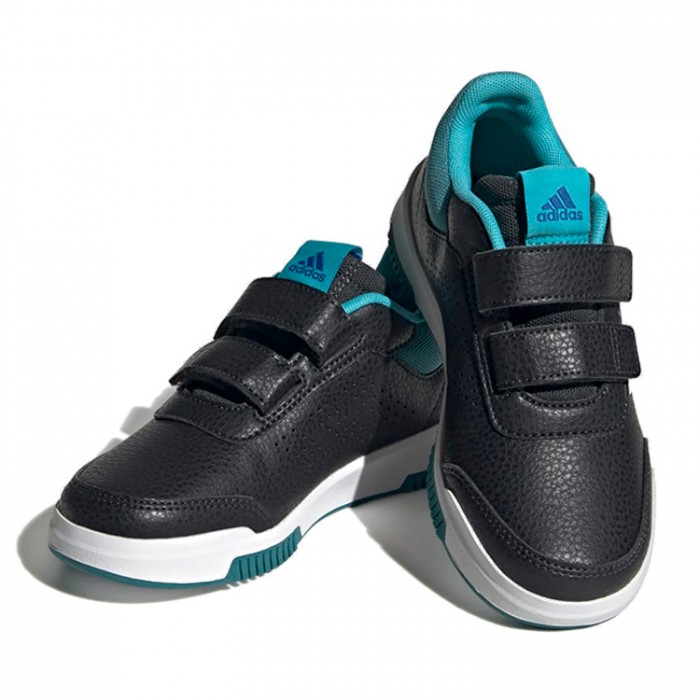 Incaltaminte Sport Adidas Tensaur Sport 2.0 CF K ID2305 - 5