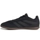 Ghete p/u fotbal Adidas PREDATOR CLUB IN SALA IF6405