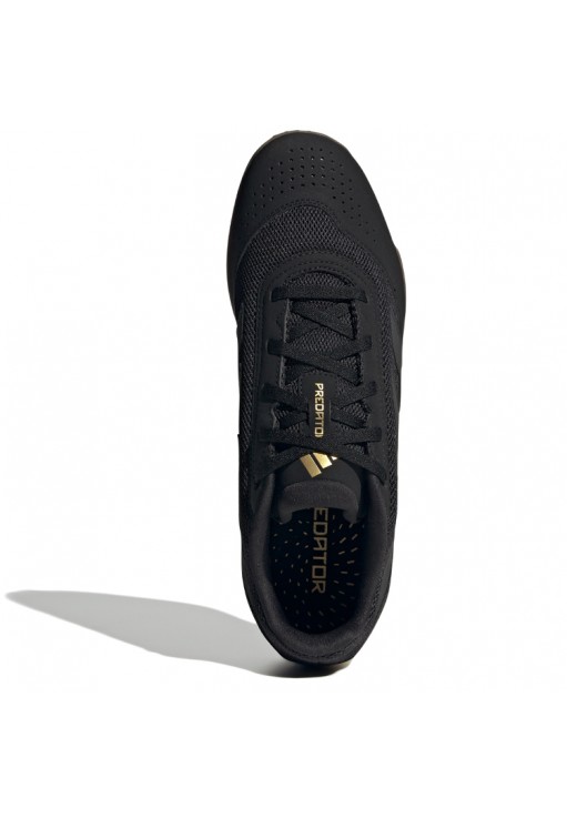 Ghete p/u fotbal Adidas PREDATOR CLUB IN SALA