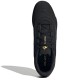 Ghete p/u fotbal Adidas PREDATOR CLUB IN SALA IF6405 - 2