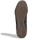 Ghete p/u fotbal Adidas PREDATOR CLUB IN SALA IF6405 - 3