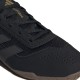 Ghete p/u fotbal Adidas PREDATOR CLUB IN SALA IF6405 - 4