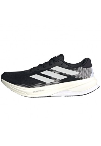 Incaltaminte Sport Adidas SUPERNOVA SOLUTION 2 M