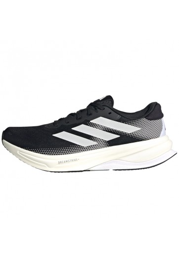 Incaltaminte Sport Adidas SUPERNOVA SOLUTION 2 M