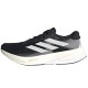 Кроссовки Adidas SUPERNOVA SOLUTION 2 M IH2505