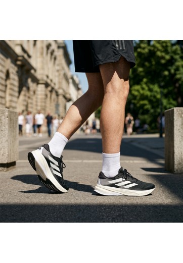 Incaltaminte Sport Adidas SUPERNOVA SOLUTION 2 M