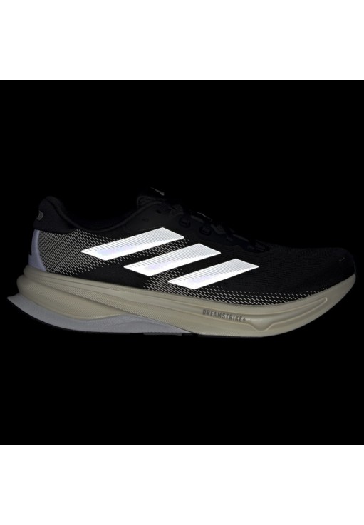 Кроссовки Adidas SUPERNOVA SOLUTION 2 M