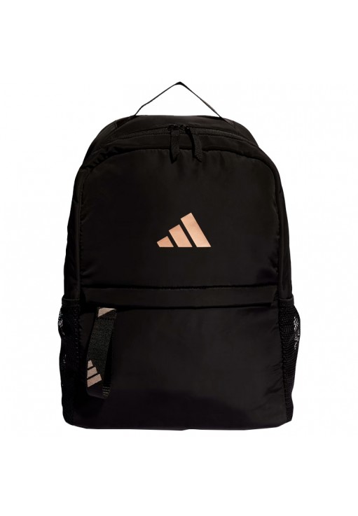 Рюкзак Adidas ADIDAS SP BP PD