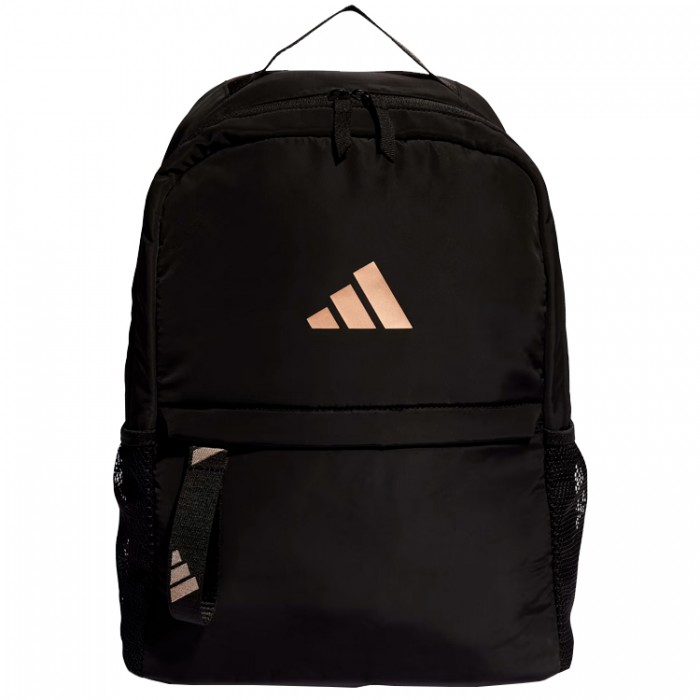 Рюкзак Adidas ADIDAS SP BP PD IJ7405