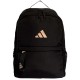 Рюкзак Adidas ADIDAS SP BP PD IJ7405