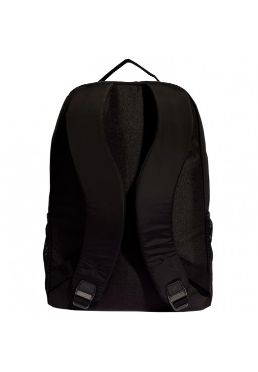 Rucsac Adidas ADIDAS SP BP PD