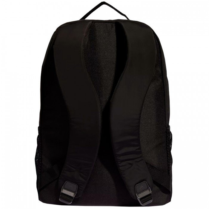 Рюкзак Adidas ADIDAS SP BP PD IJ7405 - 2