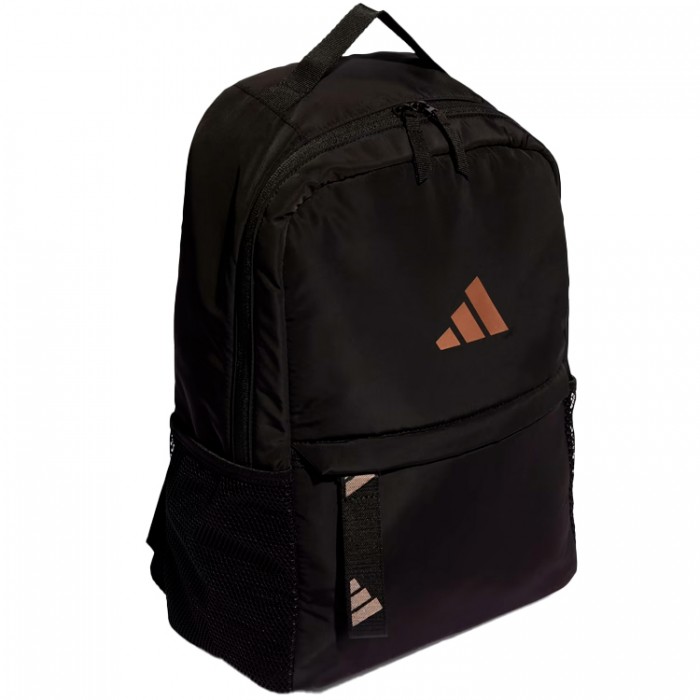 Рюкзак Adidas ADIDAS SP BP PD IJ7405 - 3
