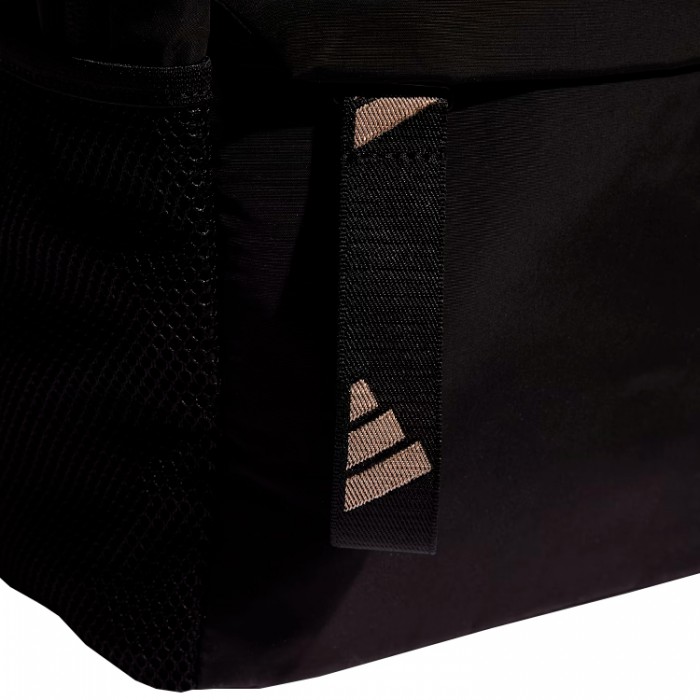 Рюкзак Adidas ADIDAS SP BP PD IJ7405 - 4