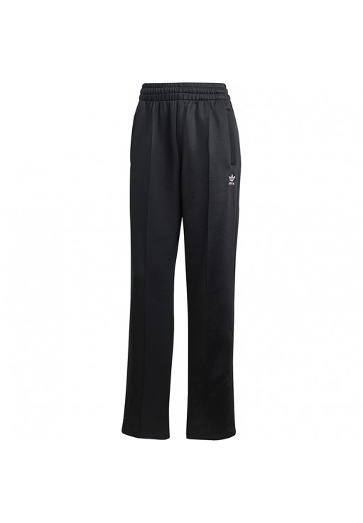 Брюки Adidas SST TP