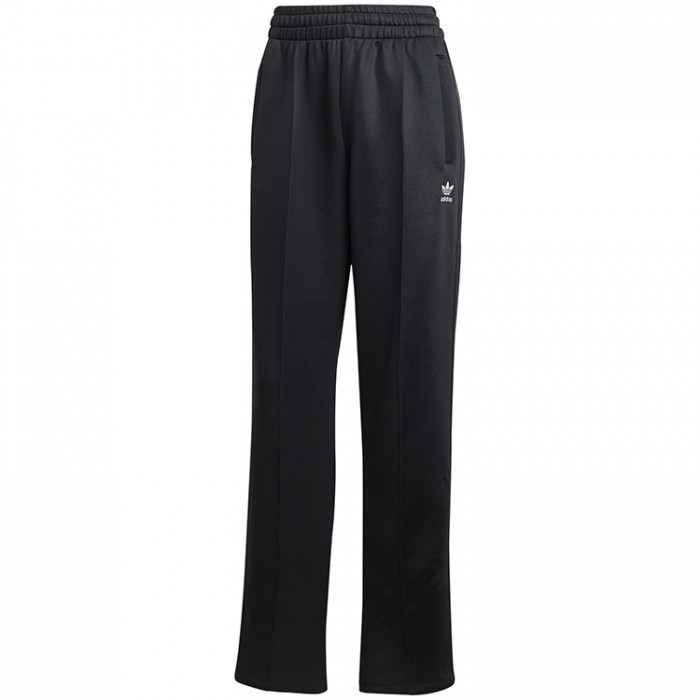 Брюки Adidas SST TP IK6505