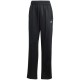 Брюки Adidas SST TP IK6505