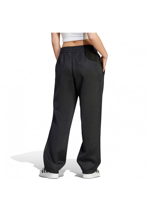 Pantaloni Adidas SST TP