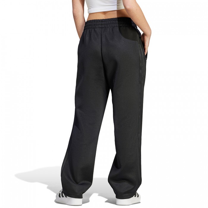 Брюки Adidas SST TP IK6505 - 2