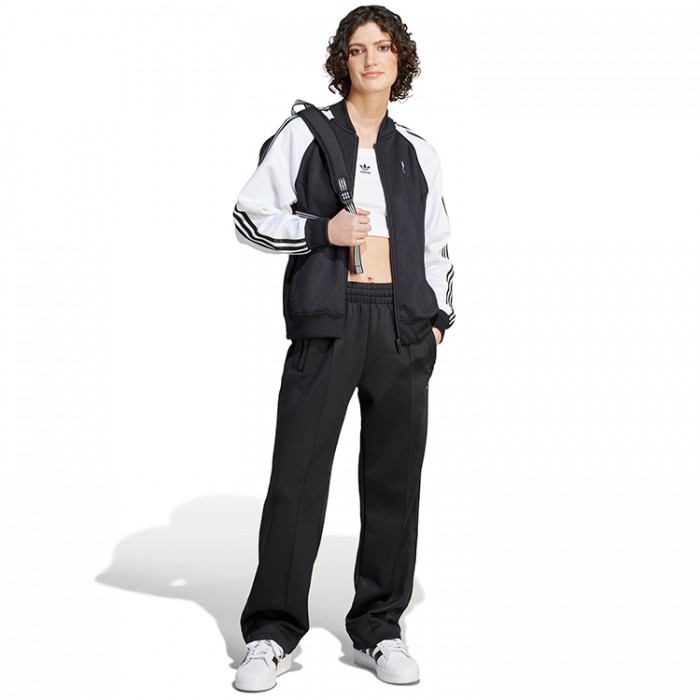 Брюки Adidas SST TP IK6505 - 3