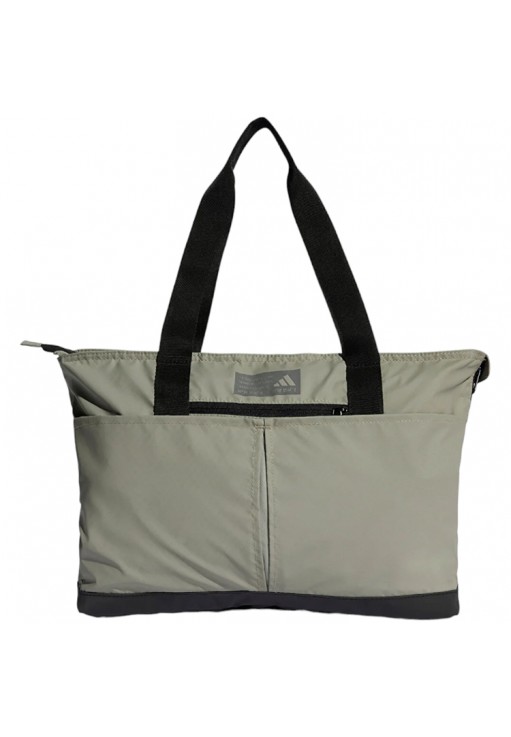 Сумка Adidas HYBRID TOTE