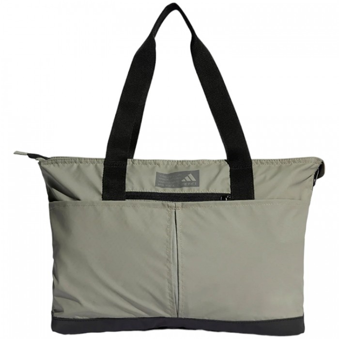 Geanta Adidas HYBRID TOTE IQ0905