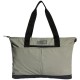Geanta Adidas HYBRID TOTE IQ0905