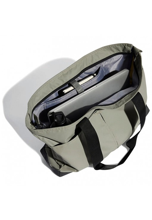 Geanta Adidas HYBRID TOTE