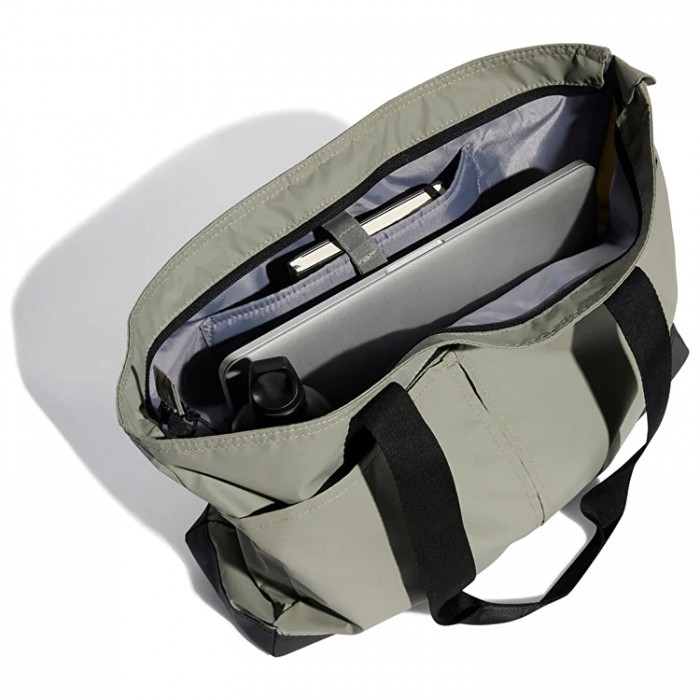 Geanta Adidas HYBRID TOTE IQ0905 - 2