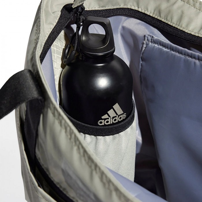 Geanta Adidas HYBRID TOTE IQ0905 - 4
