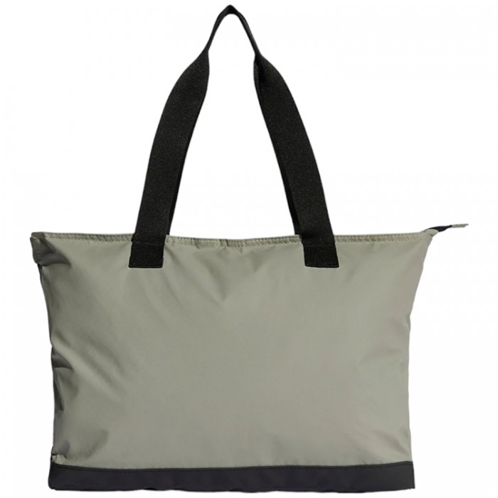 Geanta Adidas HYBRID TOTE IQ0905 - 5
