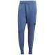 Pantaloni Adidas M Z.N.E. PR PT IR5205