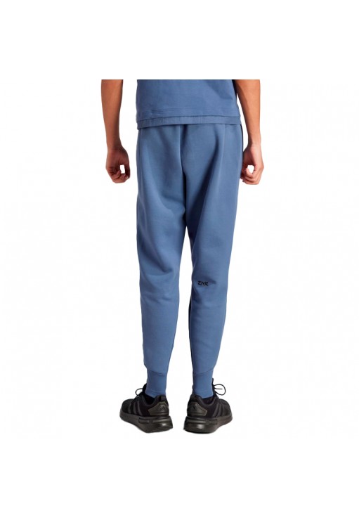 Брюки Adidas M Z.N.E. PR PT
